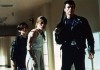 Terminator 2 - Tag der Abrechnung mit Edward Furlong,...egger
