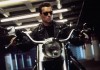 Terminator 2 - Tag der Abrechnung mit Arnold Schwarzenegger