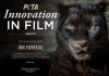 US-Regisseur Jon Favreau mit PETA USA-Award ausgezeichnet