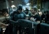 Batman vs. Superman: Dawn of Justice mit Ben Affleck...nyder