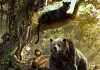 The Jungle Book