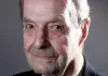 Guy Hamilton