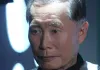 George Takei