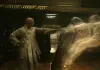 Doctor Strange