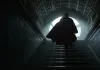 Doctor Strange