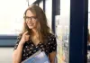 Fack ju Göhte 2 mit Karoline Herfurth
