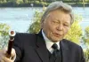 Uwe Friedrichsen
