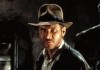 Harrison Ford als Indiana Jones in Jäger des...atzes