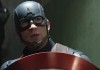 The First Avenger: Civil War mit Chris Evans