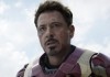 Robert Downey Jr. in The First Avenger: Civil War