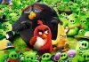 Angry Birds - Der Film