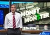 Money Monster mit George Clooney