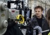 96 Hours - Liam Neeson