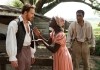 12 Years a Slave - Michael Fassbender), Lupita...iofor