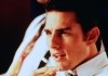 Jerry Maguire - Spiel des Lebens mit Tom Cruise