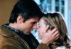 Jerry Maguire - Spiel des Lebens mit Tom Cruise und...egger