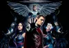 X-Men Apocalypse