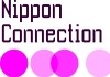 16. Nippon Connection Filmfestival