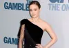 Brie Larson