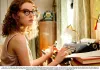 Emma Stone - The Help
