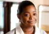 Octavia Spencer - The Help