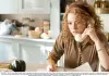 Emma Stone - The Help