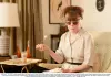 Sissy Spacek - The Help