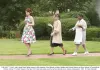 The Help