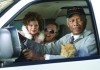 Bruchreif mit Marcia Gay Harden und Morgan Freeman