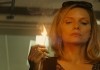 Malavita - The Family - Maggie (Michelle Pfeiffer)...eiter
