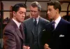 Cocktail für eine Leiche mit Farley Granger, James...Dall