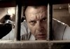 Tom Sizemore in Cellmate