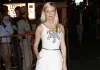 Kirsten Dunst