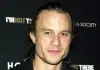 Heath Ledger