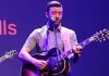 Anna Kendrick und Justin Timberlake singen True...annes