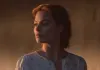The Legend of Tarzan mit Margot Robbie