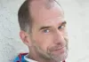 Georg Uecker