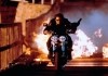 Mission: Impossible 2 - Tom Cruise