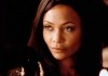 Mission: Impossible 2 -  Thandie Newton