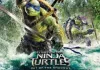 Teenage Mutant Ninja Turtles