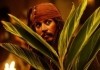 Fluch der Karibik (Pirates of the Caribbean (2) -...Depp