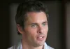 James Marsden