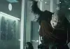Suicide Squad