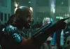 Suicide Squad