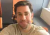 John Krasinski