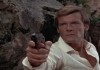 James Bond 007 - Der Mann mit dem goldenen Colt mit...Moore