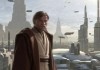 Star Wars: Episode III - Die Rache der Sith