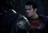 Batman vs. Superman: Dawn of Justice mit Henry Cavill