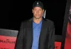 Woody Harrelson