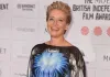 Emma Thompson